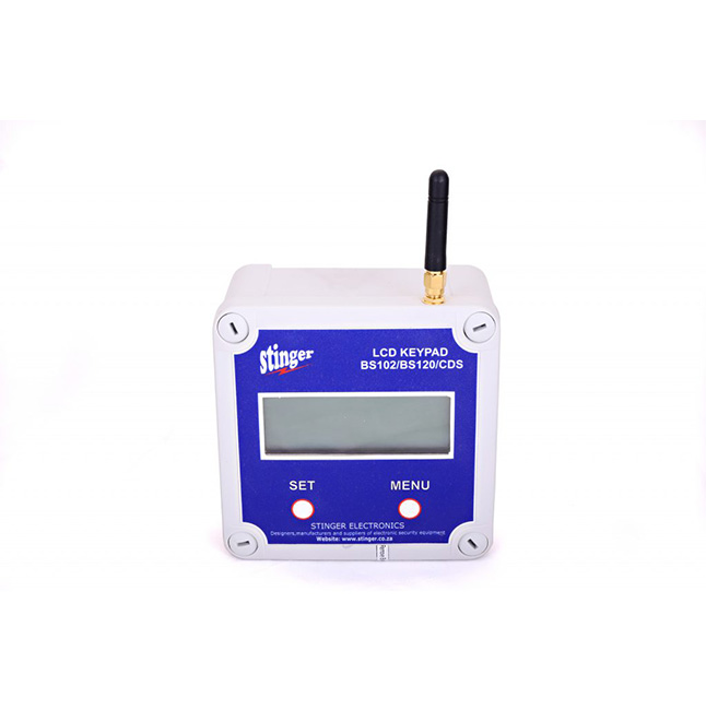 3.BS120-BS102-SMS-Module-1024x683