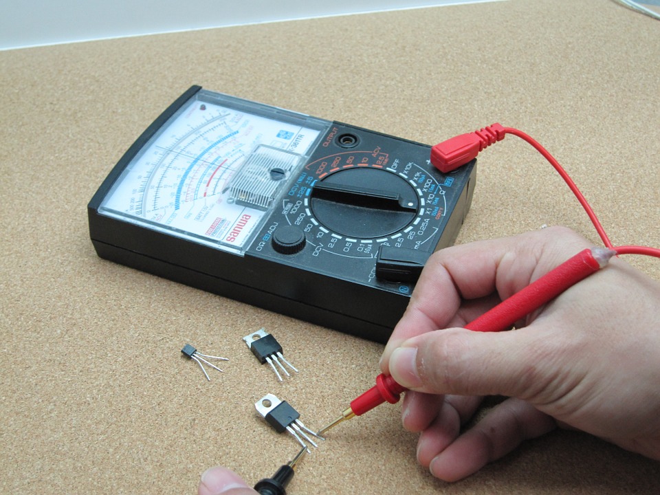 electronics-953932_960_720